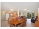 167 Kennedy Drive, Tweed Heads West NSW 2485