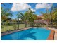 167 Kennedy Drive, Tweed Heads West NSW 2485