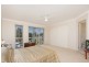 167 Kennedy Drive, Tweed Heads West NSW 2485
