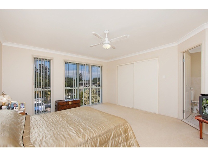 167 Kennedy Drive, Tweed Heads West NSW 2485