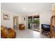 167 Kennedy Drive, Tweed Heads West NSW 2485