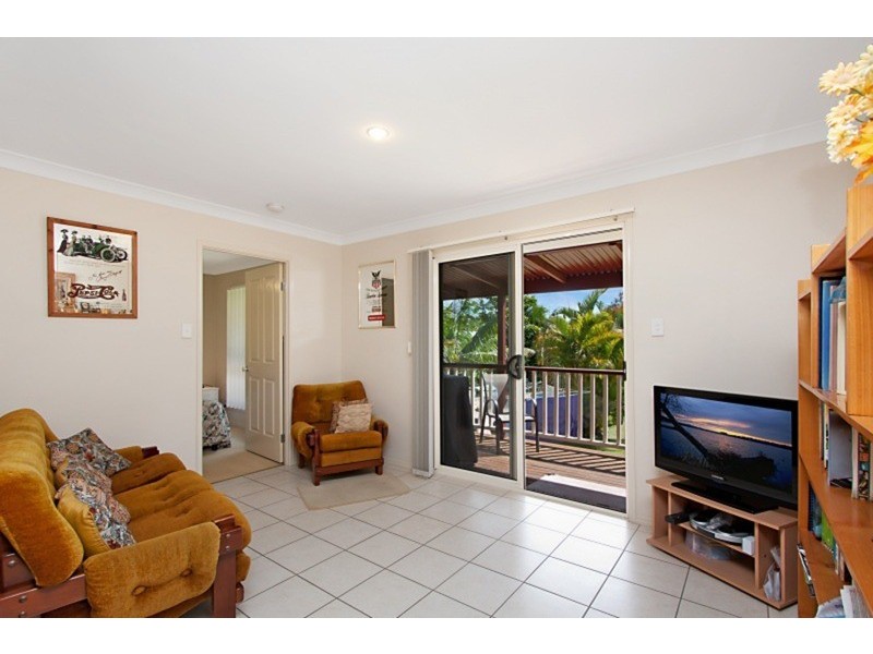 167 Kennedy Drive, Tweed Heads West NSW 2485