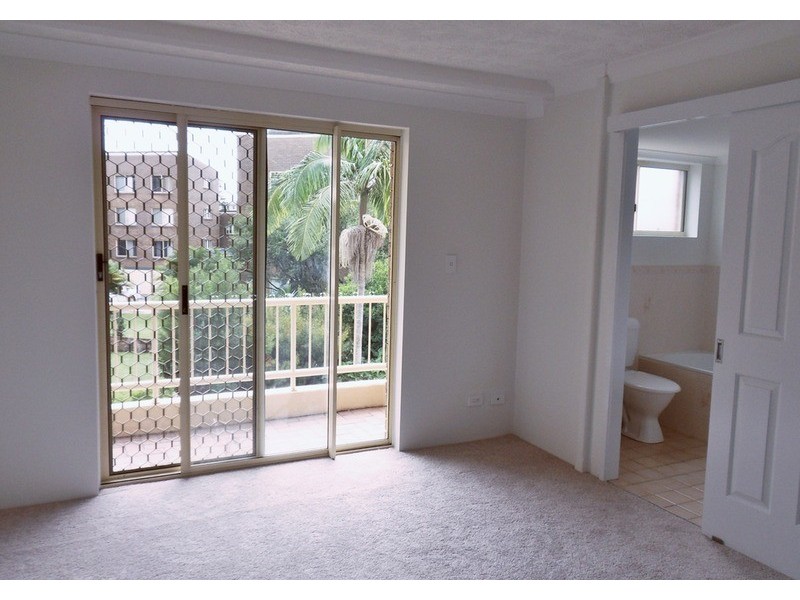 13/4 Botany Crescent, Tweed Heads NSW 2485