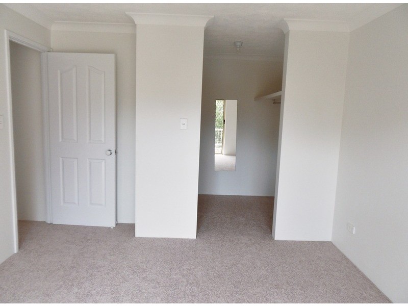 13/4 Botany Crescent, Tweed Heads NSW 2485