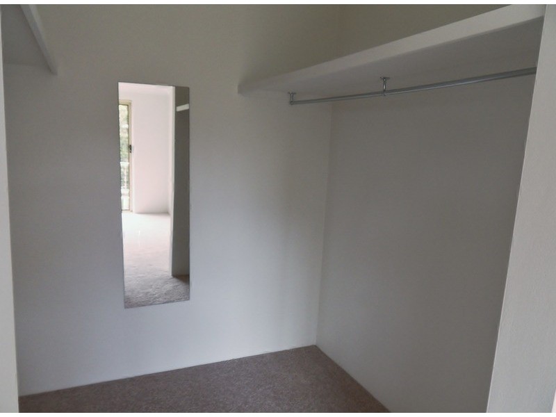 13/4 Botany Crescent, Tweed Heads NSW 2485