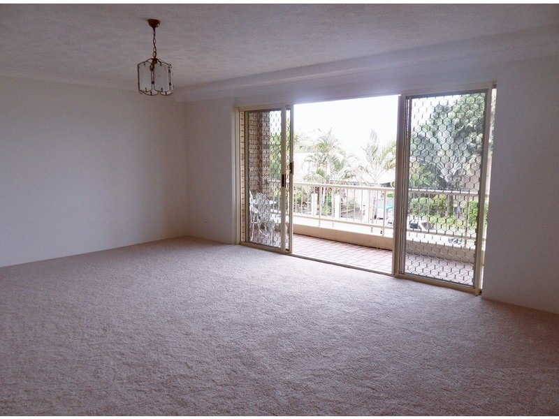 13/4 Botany Crescent, Tweed Heads NSW 2485