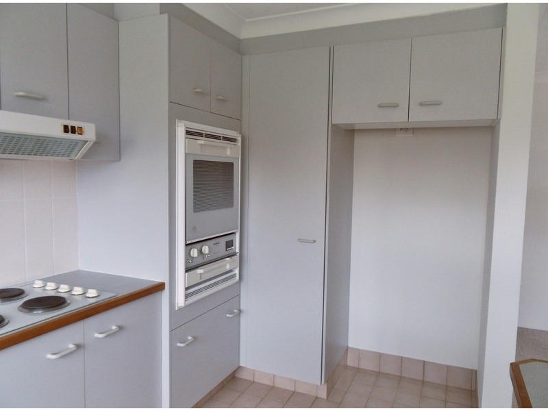 13/4 Botany Crescent, Tweed Heads NSW 2485