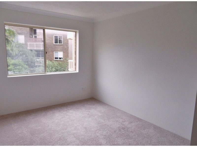 13/4 Botany Crescent, Tweed Heads NSW 2485