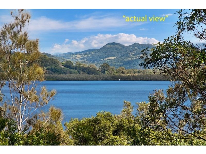 14 Shady  Lane, Banora Point NSW 2486