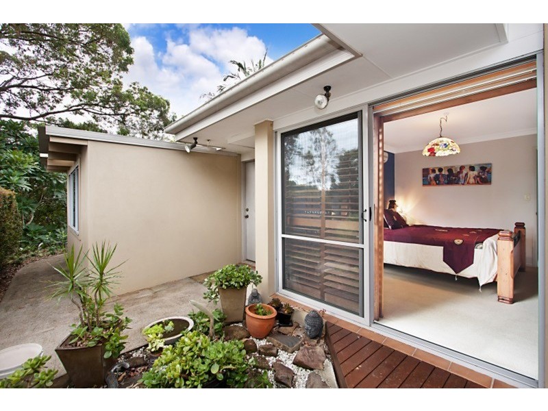 14 Shady  Lane, Banora Point NSW 2486