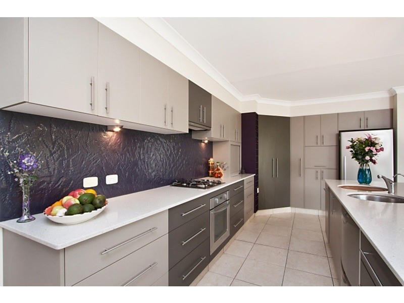 14 Shady  Lane, Banora Point NSW 2486