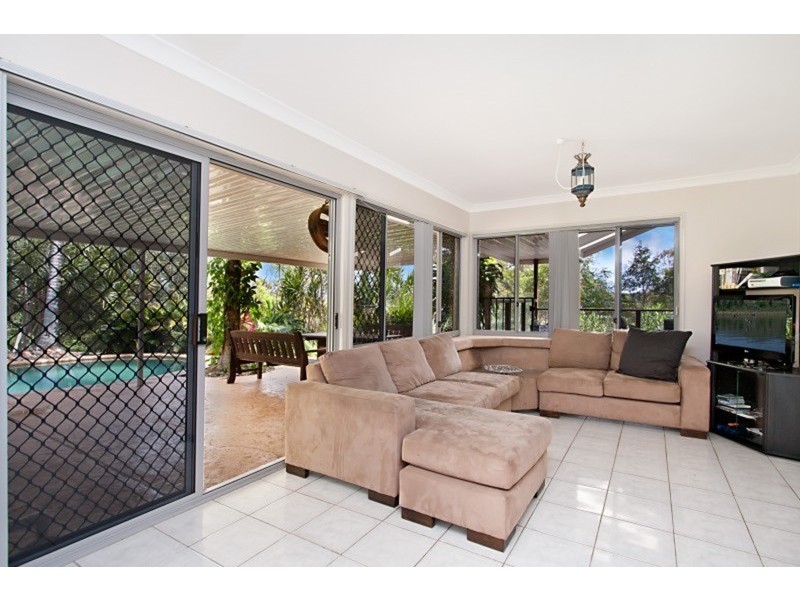 14 Shady  Lane, Banora Point NSW 2486