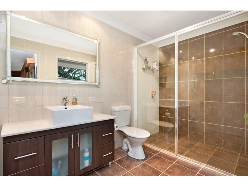 14 Shady  Lane, Banora Point NSW 2486