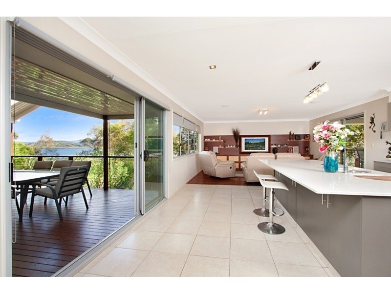 14 Shady  Lane, Banora Point NSW 2486