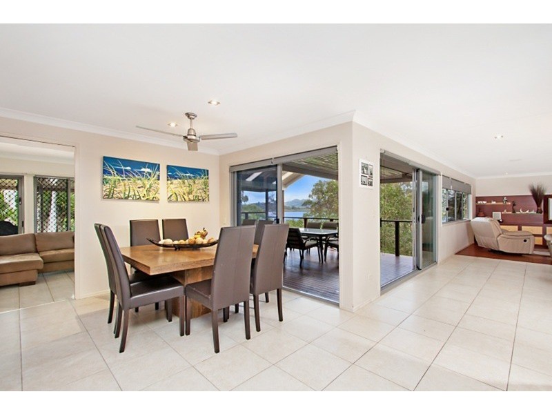 14 Shady  Lane, Banora Point NSW 2486