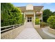 6/72 Stapylton Street, Coolangatta QLD 4225