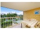 6/72 Stapylton Street, Coolangatta QLD 4225