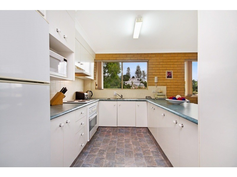 6/72 Stapylton Street, Coolangatta QLD 4225