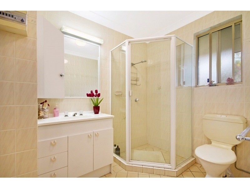 6/72 Stapylton Street, Coolangatta QLD 4225