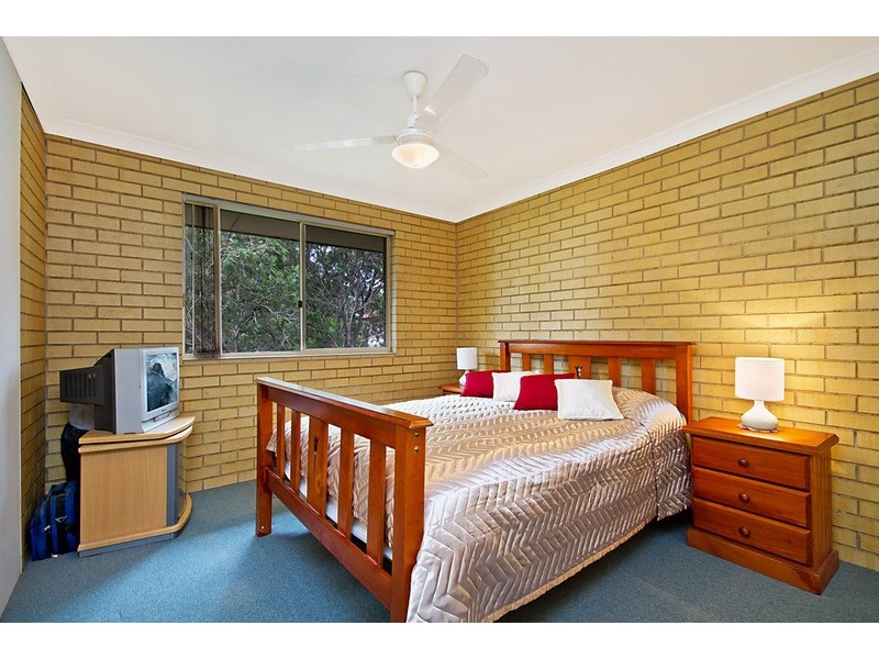 6/72 Stapylton Street, Coolangatta QLD 4225