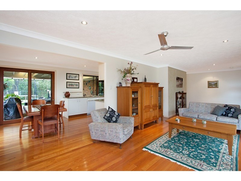 7 Seafarer Place, Banora Point NSW 2486