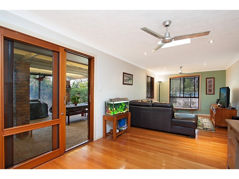 7 Seafarer Place, Banora Point NSW 2486