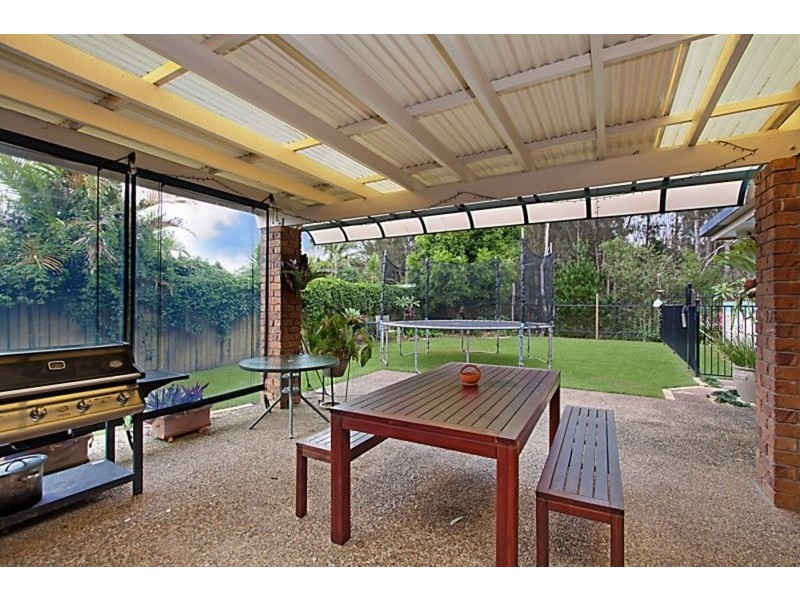 7 Seafarer Place, Banora Point NSW 2486