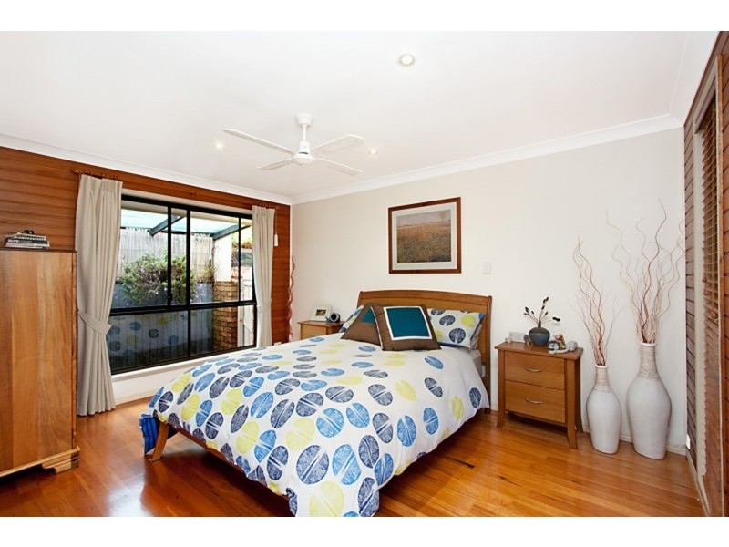 7 Seafarer Place, Banora Point NSW 2486