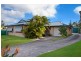 7 Powell  Street, Tweed Heads NSW 2485