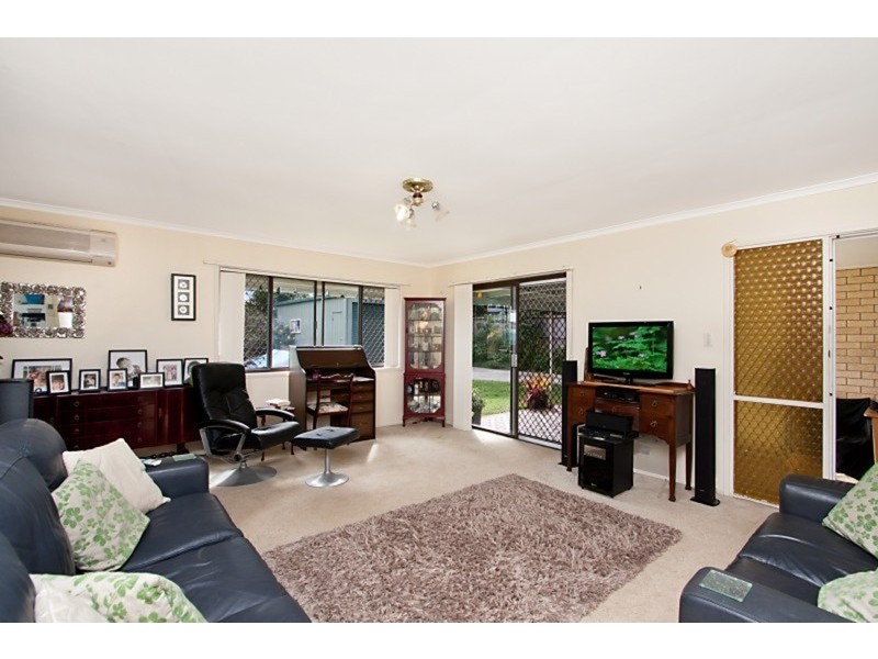 7 Powell  Street, Tweed Heads NSW 2485