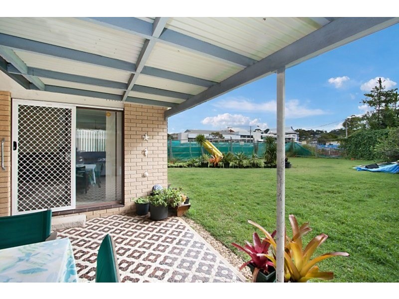 7 Powell  Street, Tweed Heads NSW 2485