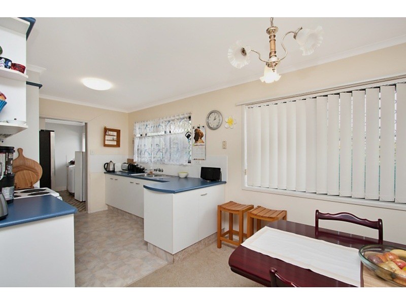 7 Powell  Street, Tweed Heads NSW 2485