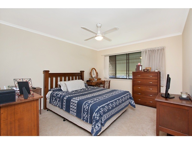 7 Powell  Street, Tweed Heads NSW 2485