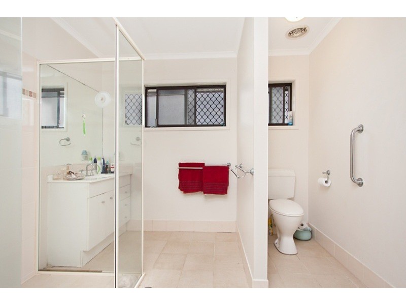 7 Powell  Street, Tweed Heads NSW 2485