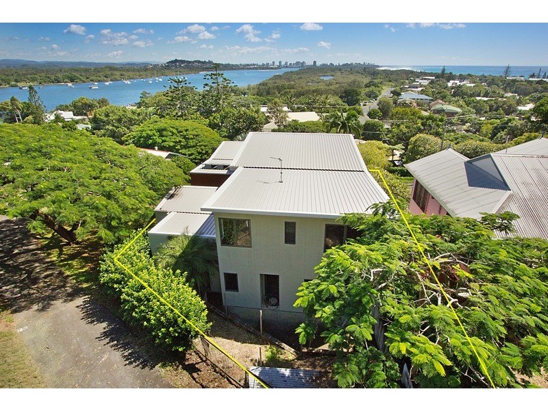 20 Bamberry Street, Fingal Head NSW 2487