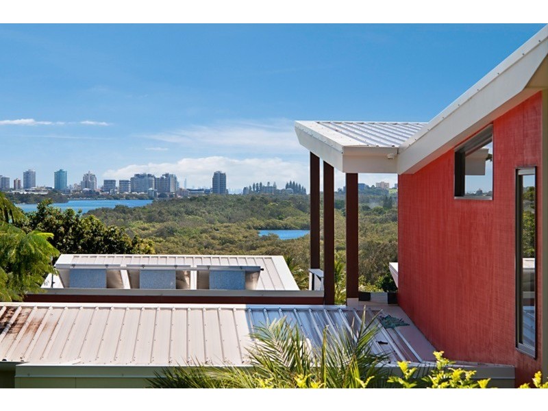 20 Bamberry Street, Fingal Head NSW 2487