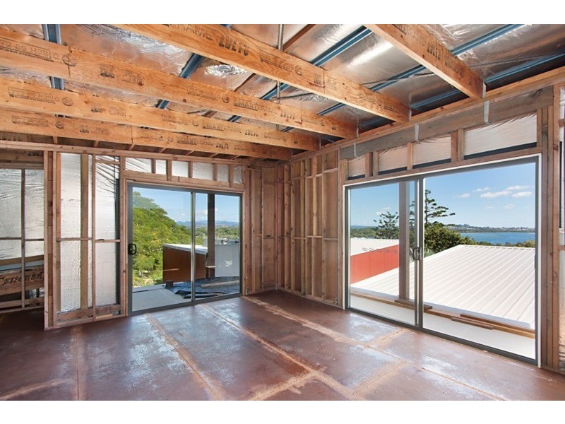 20 Bamberry Street, Fingal Head NSW 2487