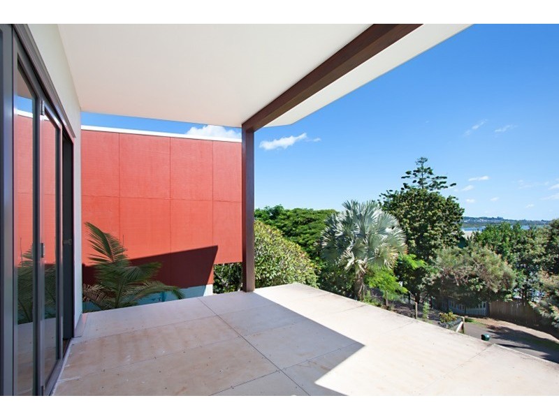 20 Bamberry Street, Fingal Head NSW 2487