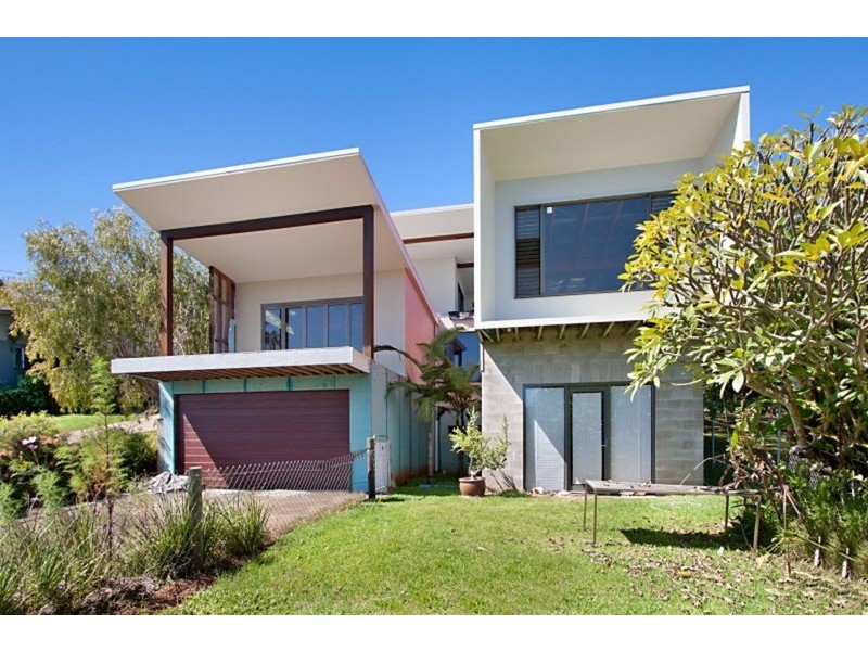 20 Bamberry Street, Fingal Head NSW 2487