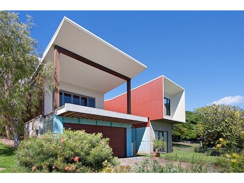 20 Bamberry Street, Fingal Head NSW 2487