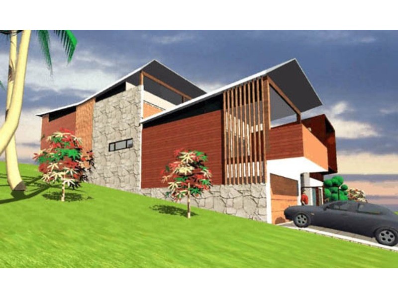 20 Bamberry Street, Fingal Head NSW 2487