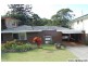 7 Kent Street, Coolangatta QLD 4225