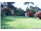 7 Kent Street, Coolangatta QLD 4225