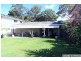 7 Kent Street, Coolangatta QLD 4225