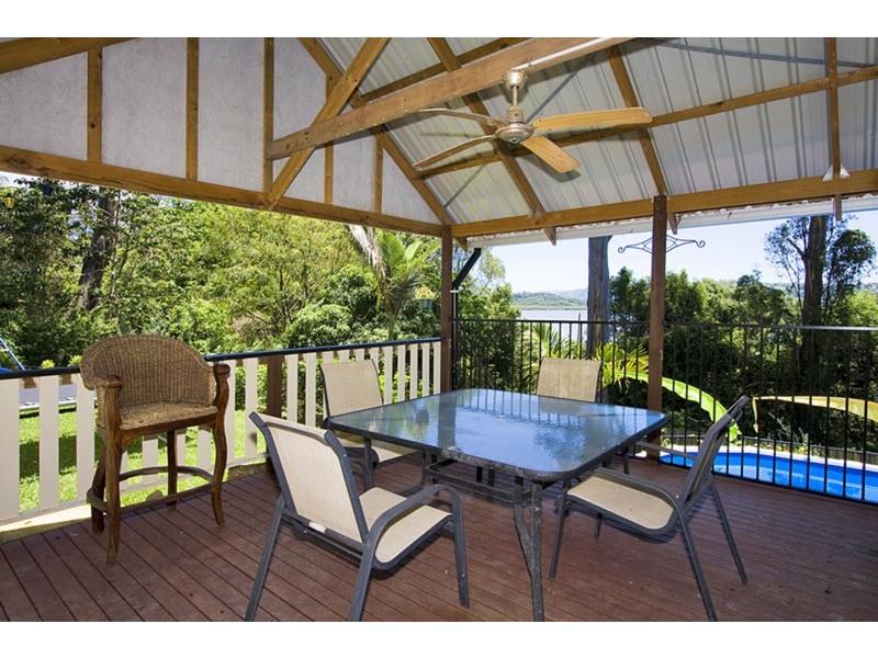 10 Shady Lane, Banora Point NSW 2486