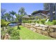 10 Shady Lane, Banora Point NSW 2486