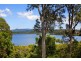 10 Shady Lane, Banora Point NSW 2486