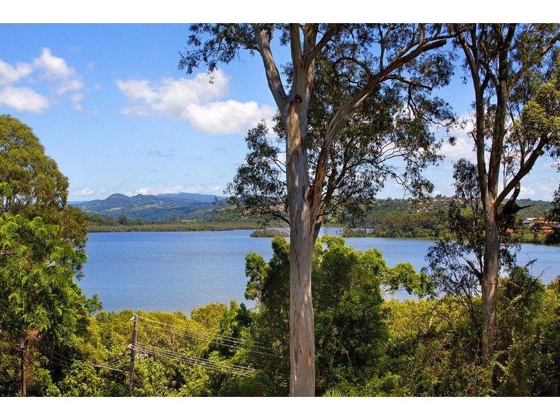 10 Shady Lane, Banora Point NSW 2486