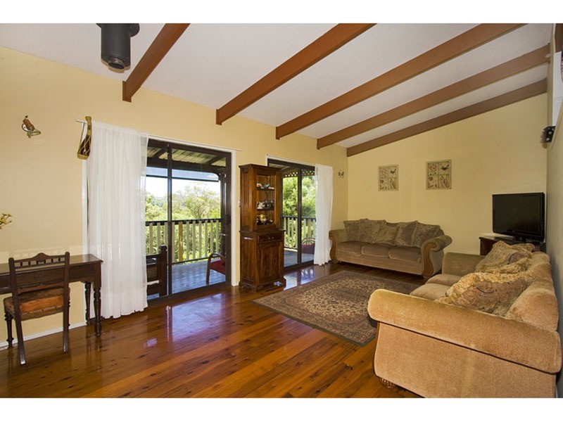 10 Shady Lane, Banora Point NSW 2486