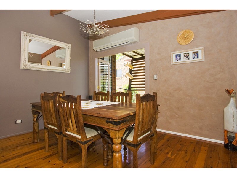 10 Shady Lane, Banora Point NSW 2486